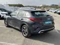 Kia XCeed 1.0 T-GDi Drive Gris - thumbnail 8