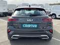 Kia XCeed 1.0 T-GDi Drive Gris - thumbnail 7