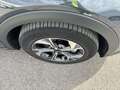 Kia XCeed 1.0 T-GDi Drive Gris - thumbnail 22
