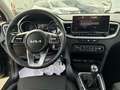 Kia XCeed 1.0 T-GDi Drive Gris - thumbnail 11