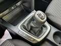 Kia XCeed 1.0 T-GDi Drive Gris - thumbnail 14