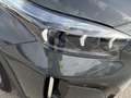 Kia XCeed 1.0 T-GDi Drive Gris - thumbnail 19