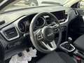 Kia XCeed 1.0 T-GDi Drive Gris - thumbnail 10