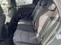 Kia XCeed 1.0 T-GDi Drive Gris - thumbnail 17