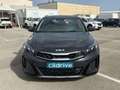 Kia XCeed 1.0 T-GDi Drive Gris - thumbnail 3