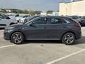 Kia XCeed 1.0 T-GDi Drive Gris - thumbnail 9
