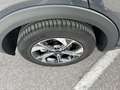Kia XCeed 1.0 T-GDi Drive Gris - thumbnail 23