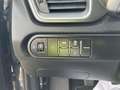 Kia XCeed 1.0 T-GDi Drive Gris - thumbnail 13