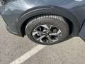 Kia XCeed 1.0 T-GDi Drive Gris - thumbnail 21