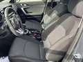 Kia XCeed 1.0 T-GDi Drive Gris - thumbnail 16