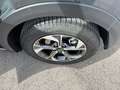 Kia XCeed 1.0 T-GDi Drive Gris - thumbnail 20