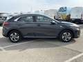 Kia XCeed 1.0 T-GDi Drive Gris - thumbnail 5