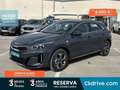 Kia XCeed 1.0 T-GDi Drive Gris - thumbnail 1