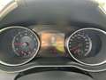 Kia XCeed 1.0 T-GDi Drive Gris - thumbnail 12