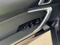 Kia XCeed 1.0 T-GDi Drive Gris - thumbnail 15