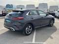 Kia XCeed 1.0 T-GDi Drive Gris - thumbnail 6