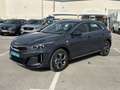Kia XCeed 1.0 T-GDi Drive Gris - thumbnail 2