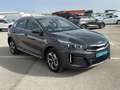 Kia XCeed 1.0 T-GDi Drive Gris - thumbnail 4