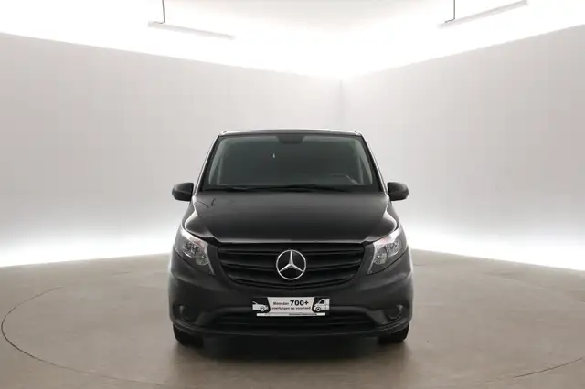 Mercedes-Benz Vito view 7