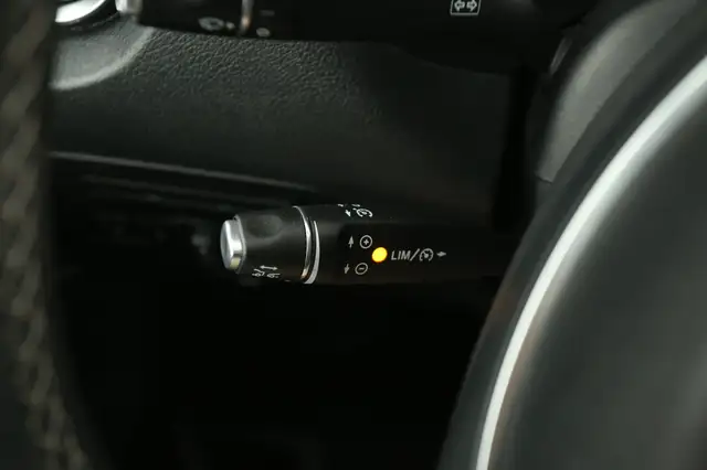 Mercedes-Benz Vito view 14