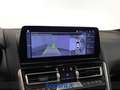 BMW 840 d Gran Coupe mhev 48V xdrive auto Blanc - thumbnail 26