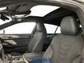 BMW 840 d Gran Coupe mhev 48V xdrive auto Blanc - thumbnail 17