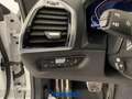 BMW 840 d Gran Coupe mhev 48V xdrive auto Blanc - thumbnail 23