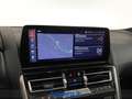 BMW 840 d Gran Coupe mhev 48V xdrive auto Blanc - thumbnail 21