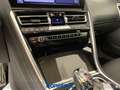 BMW 840 d Gran Coupe mhev 48V xdrive auto Blanc - thumbnail 20