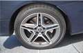 Mercedes-Benz C 180 Coupe Sport Bleu - thumbnail 17