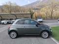 Fiat 500 500 3p 1.2 Benzina+GPL 69cv  Lounge Grigio - thumbnail 11