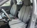 Peugeot 208 208 1.2 PURETECH 75 CV STYLE Grau - thumbnail 11