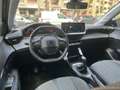 Peugeot 208 208 1.2 PURETECH 75 CV STYLE Grau - thumbnail 9