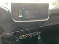 Peugeot 208 208 1.2 PURETECH 75 CV STYLE Grau - thumbnail 14