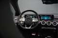 Mercedes-Benz CLA 250 Shooting Brake e AMG Line | Panoramadak | Stoelver Noir - thumbnail 38