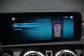 Mercedes-Benz CLA 250 Shooting Brake e AMG Line | Panoramadak | Stoelver Noir - thumbnail 50