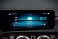 Mercedes-Benz CLA 250 Shooting Brake e AMG Line | Panoramadak | Stoelver Noir - thumbnail 42