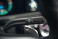 Mercedes-Benz CLA 250 Shooting Brake e AMG Line | Panoramadak | Stoelver Noir - thumbnail 37