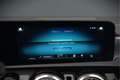 Mercedes-Benz CLA 250 Shooting Brake e AMG Line | Panoramadak | Stoelver Noir - thumbnail 46