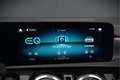 Mercedes-Benz CLA 250 Shooting Brake e AMG Line | Panoramadak | Stoelver Noir - thumbnail 43