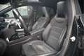 Mercedes-Benz CLA 250 Shooting Brake e AMG Line | Panoramadak | Stoelver Noir - thumbnail 3