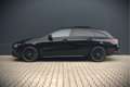 Mercedes-Benz CLA 250 Shooting Brake e AMG Line | Panoramadak | Stoelver Noir - thumbnail 8