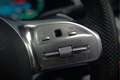 Mercedes-Benz CLA 250 Shooting Brake e AMG Line | Panoramadak | Stoelver Noir - thumbnail 35