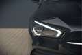 Mercedes-Benz CLA 250 Shooting Brake e AMG Line | Panoramadak | Stoelver Noir - thumbnail 12