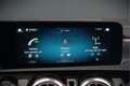 Mercedes-Benz CLA 250 Shooting Brake e AMG Line | Panoramadak | Stoelver Noir - thumbnail 41