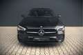 Mercedes-Benz CLA 250 Shooting Brake e AMG Line | Panoramadak | Stoelver Noir - thumbnail 10