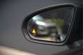 Mercedes-Benz CLA 250 Shooting Brake e AMG Line | Panoramadak | Stoelver Noir - thumbnail 31