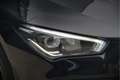 Mercedes-Benz CLA 250 Shooting Brake e AMG Line | Panoramadak | Stoelver Noir - thumbnail 13