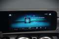 Mercedes-Benz CLA 250 Shooting Brake e AMG Line | Panoramadak | Stoelver Noir - thumbnail 45