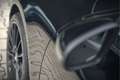 Mercedes-Benz CLA 250 Shooting Brake e AMG Line | Panoramadak | Stoelver Noir - thumbnail 19